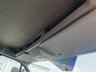 USED 2023 73 FORD TRANSIT 2.0 350 EcoBlue MHEV Leader Panel Van 5dr Diesel Manual FWD L3 H2 Euro 6 (s/s) (130 ps) 1 OWNER OVER 250 VANS IN STOCK