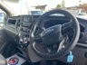 USED 2023 73 FORD TRANSIT 2.0 350 EcoBlue MHEV Leader Panel Van 5dr Diesel Manual FWD L3 H2 Euro 6 (s/s) (130 ps) 1 OWNER OVER 250 VANS IN STOCK