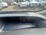 USED 2023 73 FORD TRANSIT 2.0 350 EcoBlue MHEV Leader Panel Van 5dr Diesel Manual FWD L3 H2 Euro 6 (s/s) (130 ps) 1 OWNER OVER 250 VANS IN STOCK