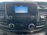 USED 2023 73 FORD TRANSIT 2.0 350 EcoBlue MHEV Leader Panel Van 5dr Diesel Manual FWD L3 H2 Euro 6 (s/s) (130 ps) 1 OWNER OVER 250 VANS IN STOCK