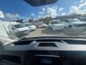 USED 2023 73 FORD TRANSIT 2.0 350 EcoBlue MHEV Leader Panel Van 5dr Diesel Manual FWD L3 H2 Euro 6 (s/s) (130 ps) 1 OWNER OVER 250 VANS IN STOCK