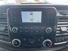 USED 2023 73 FORD TRANSIT 2.0 350 EcoBlue MHEV Leader Panel Van 5dr Diesel Manual FWD L3 H2 Euro 6 (s/s) (130 ps) 1 OWNER OVER 250 VANS IN STOCK
