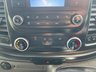 USED 2023 73 FORD TRANSIT 2.0 350 EcoBlue MHEV Leader Panel Van 5dr Diesel Manual FWD L3 H2 Euro 6 (s/s) (130 ps) 1 OWNER OVER 250 VANS IN STOCK
