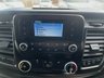 USED 2023 73 FORD TRANSIT 2.0 350 EcoBlue MHEV Leader Panel Van 5dr Diesel Manual FWD L3 H2 Euro 6 (s/s) (130 ps) 1 OWNER OVER 250 VANS IN STOCK