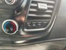 USED 2023 73 FORD TRANSIT 2.0 350 EcoBlue MHEV Leader Panel Van 5dr Diesel Manual FWD L3 H2 Euro 6 (s/s) (130 ps) 1 OWNER OVER 250 VANS IN STOCK