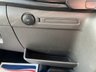 USED 2023 73 FORD TRANSIT 2.0 350 EcoBlue MHEV Leader Panel Van 5dr Diesel Manual FWD L3 H2 Euro 6 (s/s) (130 ps) 1 OWNER OVER 250 VANS IN STOCK