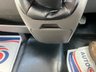 USED 2023 73 FORD TRANSIT 2.0 350 EcoBlue MHEV Leader Panel Van 5dr Diesel Manual FWD L3 H2 Euro 6 (s/s) (130 ps) 1 OWNER OVER 250 VANS IN STOCK