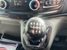 USED 2023 73 FORD TRANSIT 2.0 350 EcoBlue MHEV Leader Panel Van 5dr Diesel Manual FWD L3 H2 Euro 6 (s/s) (130 ps) 1 OWNER OVER 250 VANS IN STOCK