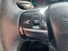 USED 2023 73 FORD TRANSIT 2.0 350 EcoBlue MHEV Leader Panel Van 5dr Diesel Manual FWD L3 H2 Euro 6 (s/s) (130 ps) 1 OWNER OVER 250 VANS IN STOCK