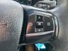 USED 2023 73 FORD TRANSIT 2.0 350 EcoBlue MHEV Leader Panel Van 5dr Diesel Manual FWD L3 H2 Euro 6 (s/s) (130 ps) 1 OWNER OVER 250 VANS IN STOCK