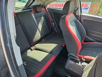 USED 2012 12 VAUXHALL CORSA SRI CDTI 130BHP ECOFLEX  