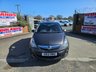 USED 2012 12 VAUXHALL CORSA SRI CDTI 130BHP ECOFLEX  