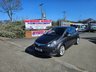 USED 2012 12 VAUXHALL CORSA SRI CDTI 130BHP ECOFLEX  