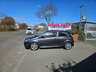 USED 2012 12 VAUXHALL CORSA SRI CDTI 130BHP ECOFLEX  