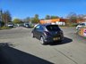 USED 2012 12 VAUXHALL CORSA SRI CDTI 130BHP ECOFLEX  