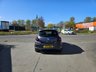 USED 2012 12 VAUXHALL CORSA SRI CDTI 130BHP ECOFLEX  