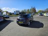 USED 2012 12 VAUXHALL CORSA SRI CDTI 130BHP ECOFLEX  