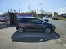 USED 2012 12 VAUXHALL CORSA SRI CDTI 130BHP ECOFLEX  