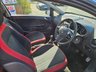 USED 2012 12 VAUXHALL CORSA SRI CDTI 130BHP ECOFLEX  