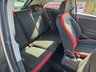 USED 2012 12 VAUXHALL CORSA SRI CDTI 130BHP ECOFLEX  