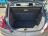 USED 2012 12 VAUXHALL CORSA SRI CDTI 130BHP ECOFLEX  