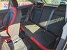 USED 2012 12 VAUXHALL CORSA SRI CDTI 130BHP ECOFLEX  