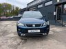 USED 2019 69 SEAT ATECA 2.0 TDI XCELLENCE Lux SUV 5dr Diesel DSG Euro 6 (s/s) (150 ps) 