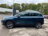 USED 2019 69 SEAT ATECA 2.0 TDI XCELLENCE Lux SUV 5dr Diesel DSG Euro 6 (s/s) (150 ps) 