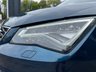 USED 2019 69 SEAT ATECA 2.0 TDI XCELLENCE Lux SUV 5dr Diesel DSG Euro 6 (s/s) (150 ps) 