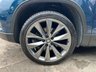 USED 2019 69 SEAT ATECA 2.0 TDI XCELLENCE Lux SUV 5dr Diesel DSG Euro 6 (s/s) (150 ps) 