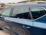 USED 2019 69 SEAT ATECA 2.0 TDI XCELLENCE Lux SUV 5dr Diesel DSG Euro 6 (s/s) (150 ps) 