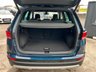 USED 2019 69 SEAT ATECA 2.0 TDI XCELLENCE Lux SUV 5dr Diesel DSG Euro 6 (s/s) (150 ps) 