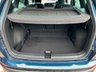 USED 2019 69 SEAT ATECA 2.0 TDI XCELLENCE Lux SUV 5dr Diesel DSG Euro 6 (s/s) (150 ps) 