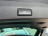 USED 2019 69 SEAT ATECA 2.0 TDI XCELLENCE Lux SUV 5dr Diesel DSG Euro 6 (s/s) (150 ps) 