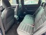 USED 2019 69 SEAT ATECA 2.0 TDI XCELLENCE Lux SUV 5dr Diesel DSG Euro 6 (s/s) (150 ps) 