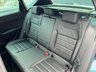 USED 2019 69 SEAT ATECA 2.0 TDI XCELLENCE Lux SUV 5dr Diesel DSG Euro 6 (s/s) (150 ps) 