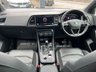 USED 2019 69 SEAT ATECA 2.0 TDI XCELLENCE Lux SUV 5dr Diesel DSG Euro 6 (s/s) (150 ps) 
