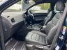 USED 2019 69 SEAT ATECA 2.0 TDI XCELLENCE Lux SUV 5dr Diesel DSG Euro 6 (s/s) (150 ps) 