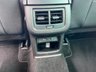 USED 2019 69 SEAT ATECA 2.0 TDI XCELLENCE Lux SUV 5dr Diesel DSG Euro 6 (s/s) (150 ps) 