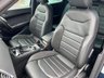 USED 2019 69 SEAT ATECA 2.0 TDI XCELLENCE Lux SUV 5dr Diesel DSG Euro 6 (s/s) (150 ps) 