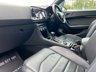 USED 2019 69 SEAT ATECA 2.0 TDI XCELLENCE Lux SUV 5dr Diesel DSG Euro 6 (s/s) (150 ps) 