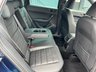 USED 2019 69 SEAT ATECA 2.0 TDI XCELLENCE Lux SUV 5dr Diesel DSG Euro 6 (s/s) (150 ps) 