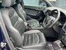 USED 2019 69 SEAT ATECA 2.0 TDI XCELLENCE Lux SUV 5dr Diesel DSG Euro 6 (s/s) (150 ps) 