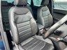 USED 2019 69 SEAT ATECA 2.0 TDI XCELLENCE Lux SUV 5dr Diesel DSG Euro 6 (s/s) (150 ps) 