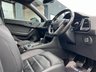 USED 2019 69 SEAT ATECA 2.0 TDI XCELLENCE Lux SUV 5dr Diesel DSG Euro 6 (s/s) (150 ps) 
