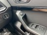 USED 2019 69 SEAT ATECA 2.0 TDI XCELLENCE Lux SUV 5dr Diesel DSG Euro 6 (s/s) (150 ps) 