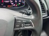 USED 2019 69 SEAT ATECA 2.0 TDI XCELLENCE Lux SUV 5dr Diesel DSG Euro 6 (s/s) (150 ps) 