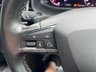 USED 2019 69 SEAT ATECA 2.0 TDI XCELLENCE Lux SUV 5dr Diesel DSG Euro 6 (s/s) (150 ps) 