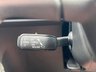 USED 2019 69 SEAT ATECA 2.0 TDI XCELLENCE Lux SUV 5dr Diesel DSG Euro 6 (s/s) (150 ps) 