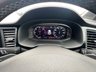 USED 2019 69 SEAT ATECA 2.0 TDI XCELLENCE Lux SUV 5dr Diesel DSG Euro 6 (s/s) (150 ps) 